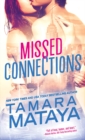 Image for Missed Connections