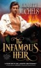 Image for The Infamous Heir