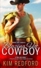Image for Blazing Hot Cowboy