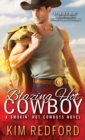 Image for Blazing Hot Cowboy
