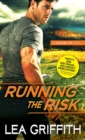 Image for Running the Risk