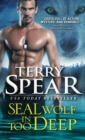 Image for SEAL Wolf In Too Deep