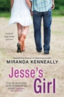 Image for Jesse&#39;s Girl