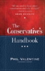 Image for Conservative&#39;s Handbook: Defining the Right Position on Issues from A to Z