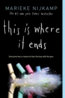 Image for This Is Where It Ends