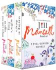 Image for Jill Mansell Boxed Set