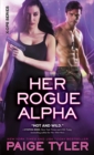 Image for Her Rogue Alpha