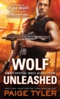 Image for Wolf Unleashed