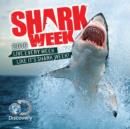Image for Shark Week