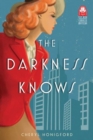 Image for The Darkness Knows