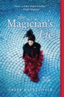 Image for Magician&#39;s Lie