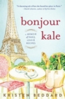 Image for Bonjour Kale