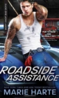 Image for Roadside Assistance