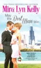 Image for May the Best Man Win