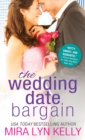 Image for Wedding Date Bargain