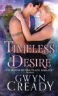 Image for Timeless Desire