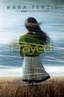 Image for Frayed