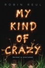 Image for My Kind of Crazy
