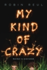 Image for My kind of crazy