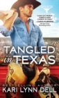 Image for Tangled in Texas