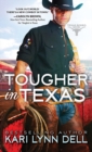 Image for Tougher in Texas