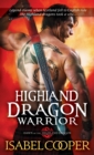 Image for Highland Dragon Warrior