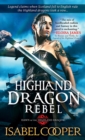 Image for Highland Dragon Rebel