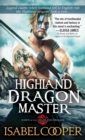 Image for Highland Dragon Master