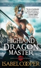 Image for Highland Dragon Master