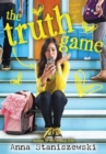 Image for The Truth Game