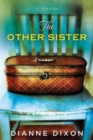 Image for The Other Sister