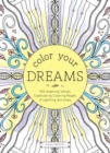 Image for Color Your Dreams