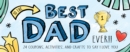 Image for To the Best Dad Ever!