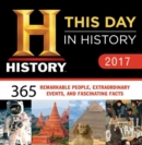 Image for History Channel This Day in History