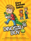 Image for Dinosaur Boy