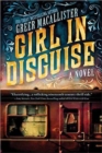 Image for Girl in Disguise