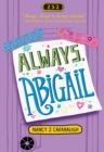 Image for Always, Abigail