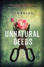 Image for Unnatural Deeds
