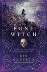 Image for Bone witch
