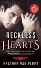 Image for Reckless Hearts