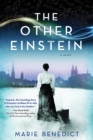 Image for The other Einstein: a novel