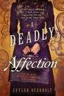 Image for A deadly affection