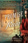 Image for A Promise of Ruin