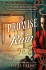 Image for Promise of Ruin