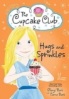 Image for Hugs and Sprinkles