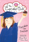 Image for Cupcakes Are Forever