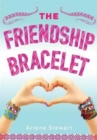 Image for The Friendship Bracelet