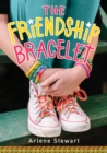 Image for The friendship bracelet : 1