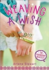 Image for Weaving a Wish