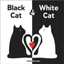 Image for Black Cat &amp; White Cat